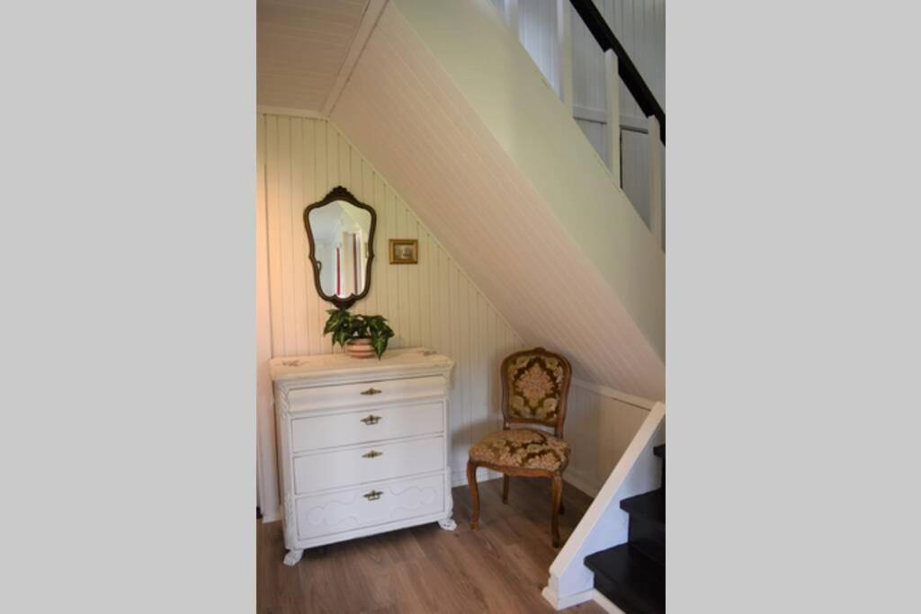 Cozy * Spydeberg