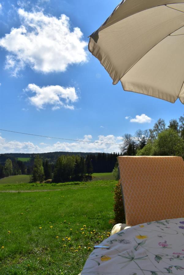 Дом отдыха Cozy Spydeberg
