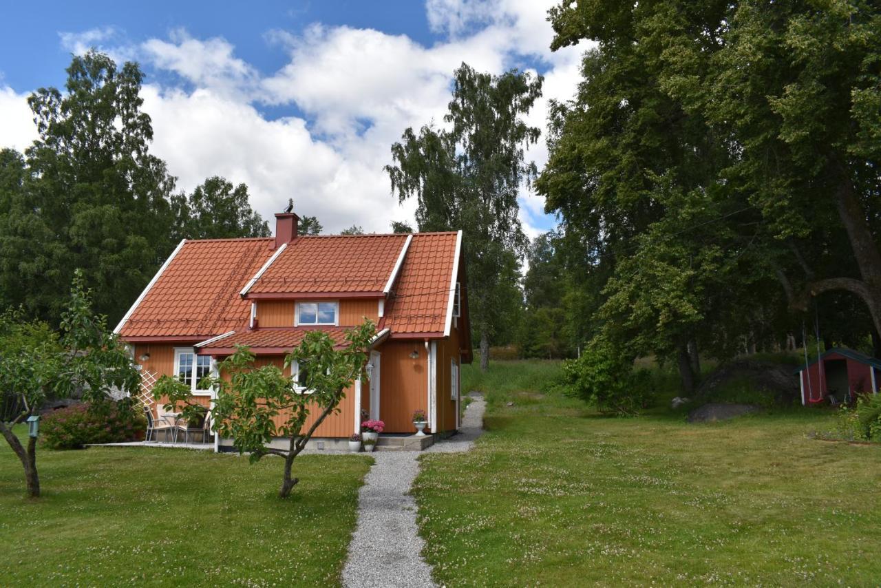 Дом отдыха Cozy