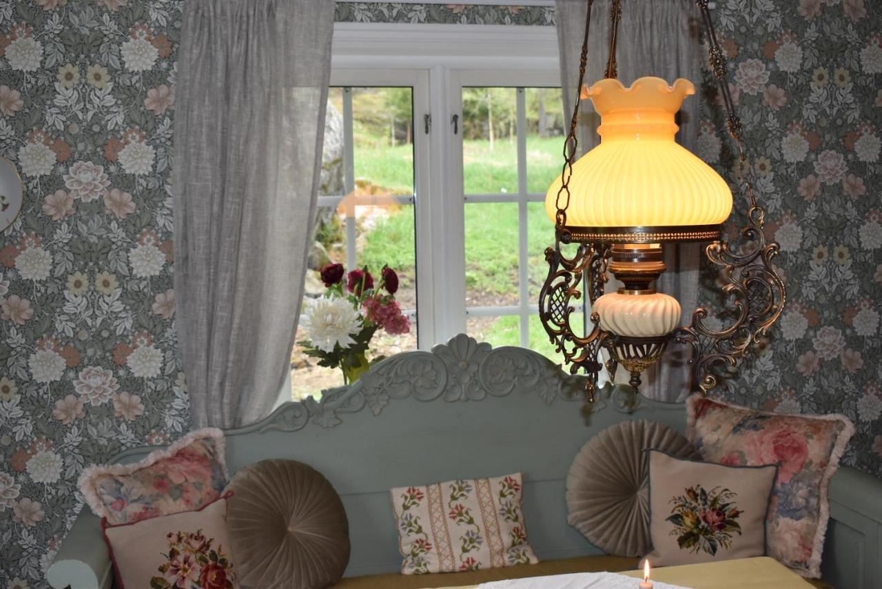 Дом отдыха Cozy *