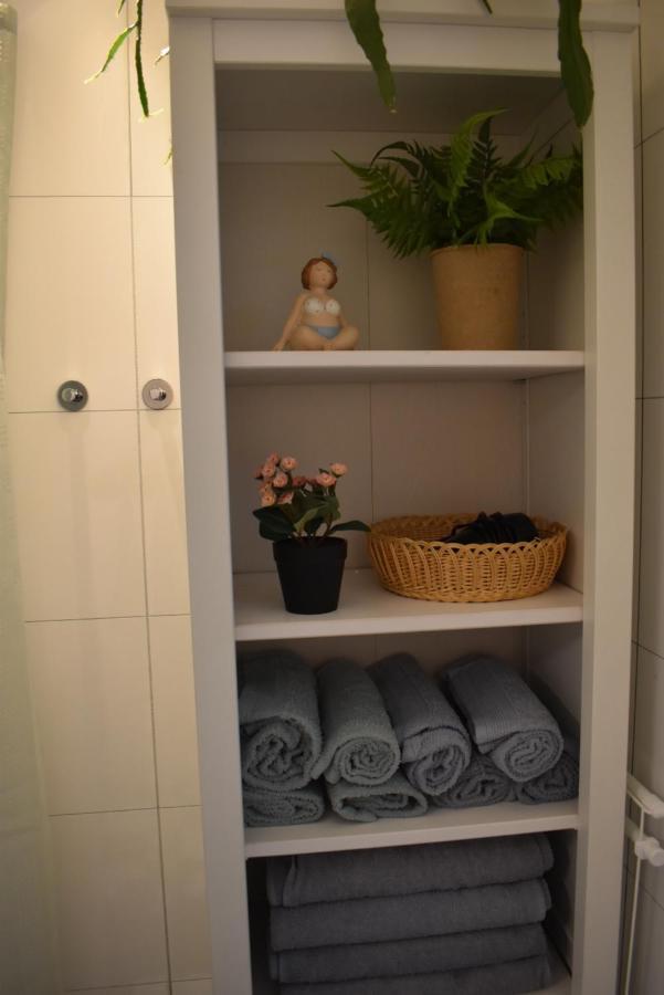 Cozy * Spydeberg