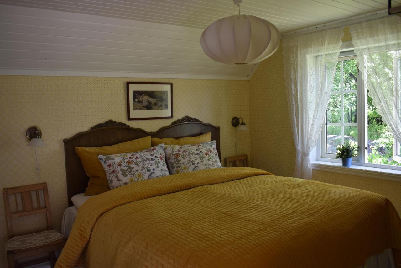 Cozy Дом отдыха *