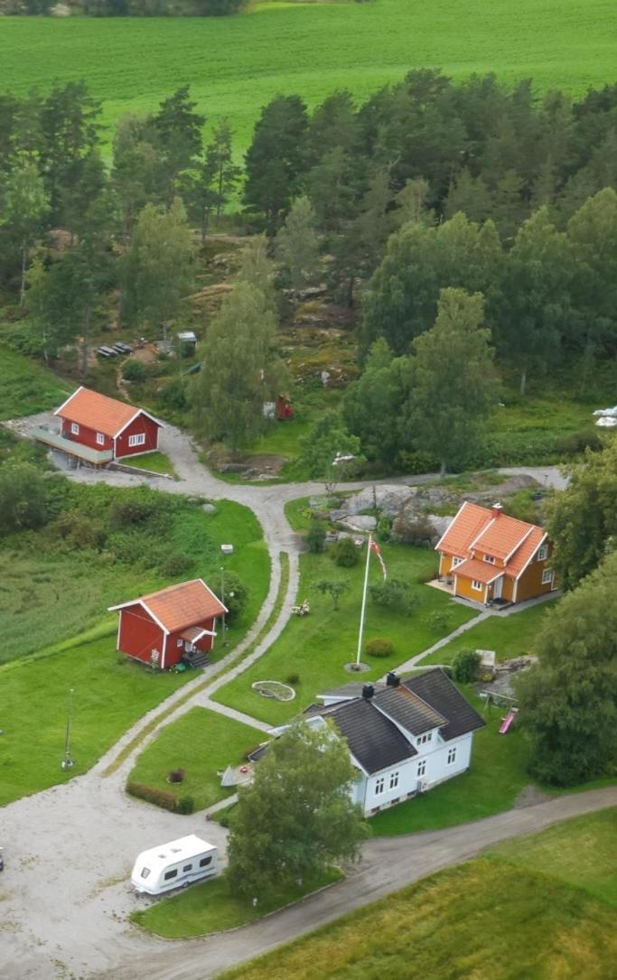 Cozy * Spydeberg